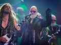 live 20250719 judaspriest live 20250719 judaspriest