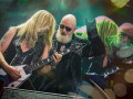 live 20250719 judaspriest live 20250719 judaspriest
