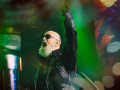 live 20250719 judaspriest live 20250719 judaspriest
