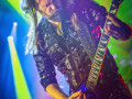 live 20250719 judaspriest live 20250719 judaspriest