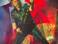 live 20250719 judaspriest live 20250719 judaspriest