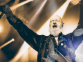 live 20250719 judaspriest live 20250719 judaspriest