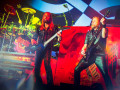 live 20250719 judaspriest live 20250719 judaspriest