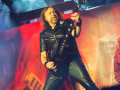 live 20250719 judaspriest live 20250719 judaspriest