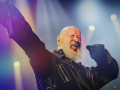 live 20250719 judaspriest live 20250719 judaspriest