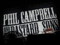 live 20250719 philcampbellandthebs live 20250719 philcampbellandthebs