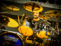 live 20250719 philcampbellandthebs live 20250719 philcampbellandthebs