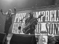 live 20250719 philcampbellandthebs live 20250719 philcampbellandthebs