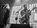 live 20250719 philcampbellandthebs live 20250719 philcampbellandthebs