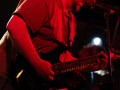 live 20121030 0102