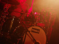 live 20121030 0106