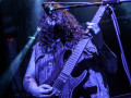 live 20171020 0206 pallbearer