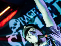 live 20151112 0221 rageofsamedi