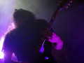 live 20171118 0106 alcest