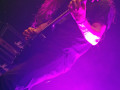 live 20171118 0108 alcest