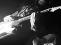live 20171118 0116 alcest