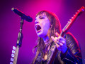 halestorm galerie