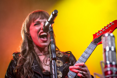 20.10.2025 Wiesbaden