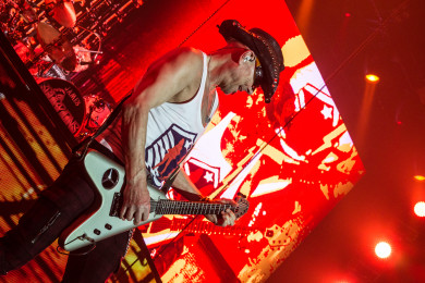 19.03.2016 Mannheim