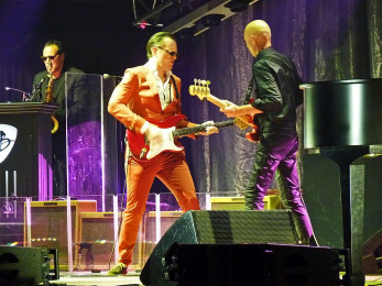 13.03.2016 Karlsruhe