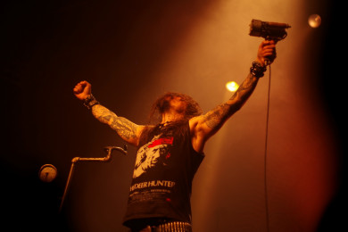 27.03.2016 Esch-sur-Alzette (LUX)