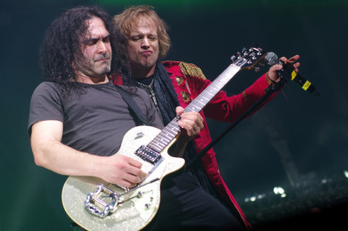 02.04.2016 Fulda