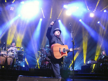 05.11.2016 Stuttgart