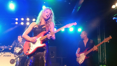 11.11.2016 Bensheim