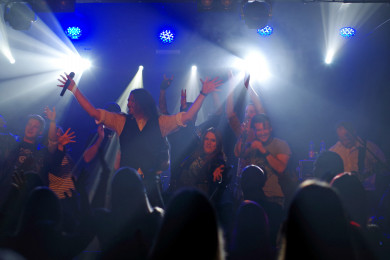 17.12.2016 Saarbrücken