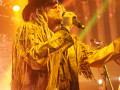 live 20180219 0313 korpiklaani