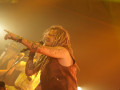 live 20180219 0321 korpiklaani