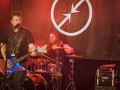 live 20180407 0105 drgeekandthefreakshow