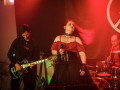 live 20180407 0204 sirenslegacy