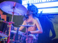live 20180430 0122 injusticesystem
