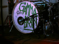 live 20180430 0222 gammabrain