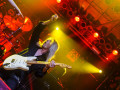 live 20180727 0204 axelrudipell