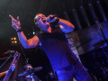 live 20180506 0106m  rzfeld
