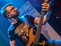 live 20180506 0112m  rzfeld