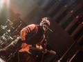 live 20180506 0207h  matom