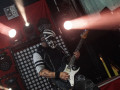 live 20180506 0213h  matom
