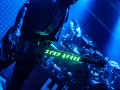 live 20180506 0216h  matom