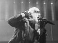 live 20180506 0218h  matom