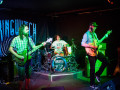 live 20180509 0116 thegiantsvault