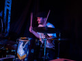 live 20180509 0204 rageofsamedi