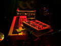live 20180511 0006 impressionen