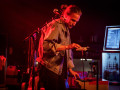 live 20180511 0111 bartlebydelicate