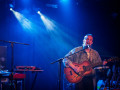 live 20180511 0119 bartlebydelicate