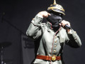 live 20240822 kanonenfieber