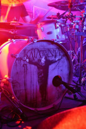 07.11.2013 Aschaffenburg