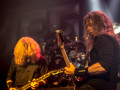 live 20180618 01 22 Megadeth